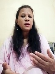 पुरुष प्रधान समाज आज भी हावी है  कई जगह  महिलाओं के साथ आज भी भेदभाव होता है..