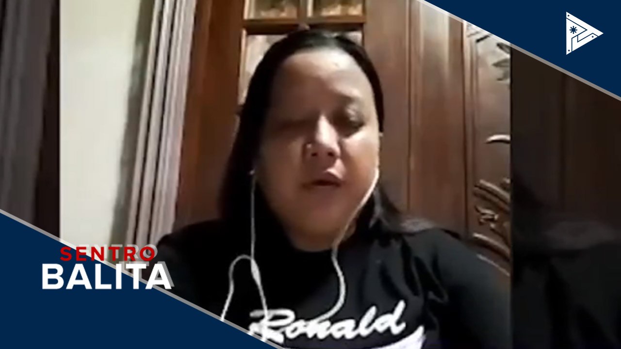 Ilang pamilya ng OFWs na nasawi sa Saudi Arabia, nanawagan na 'wag silang i-discriminate