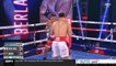 Edgar Berlanga vs Eric Moon (21-07-2020) Full Fight