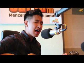 Aziz Harun - Beautiful