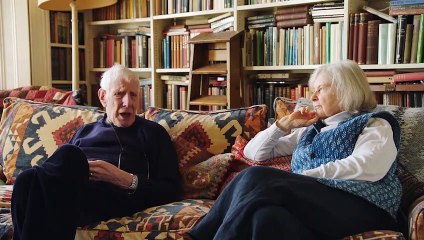 Oliver Sacks'ın beyni ve ruhunun içinde: "His Own Life", efsanevi nöroloğun hayatını anlatıyor