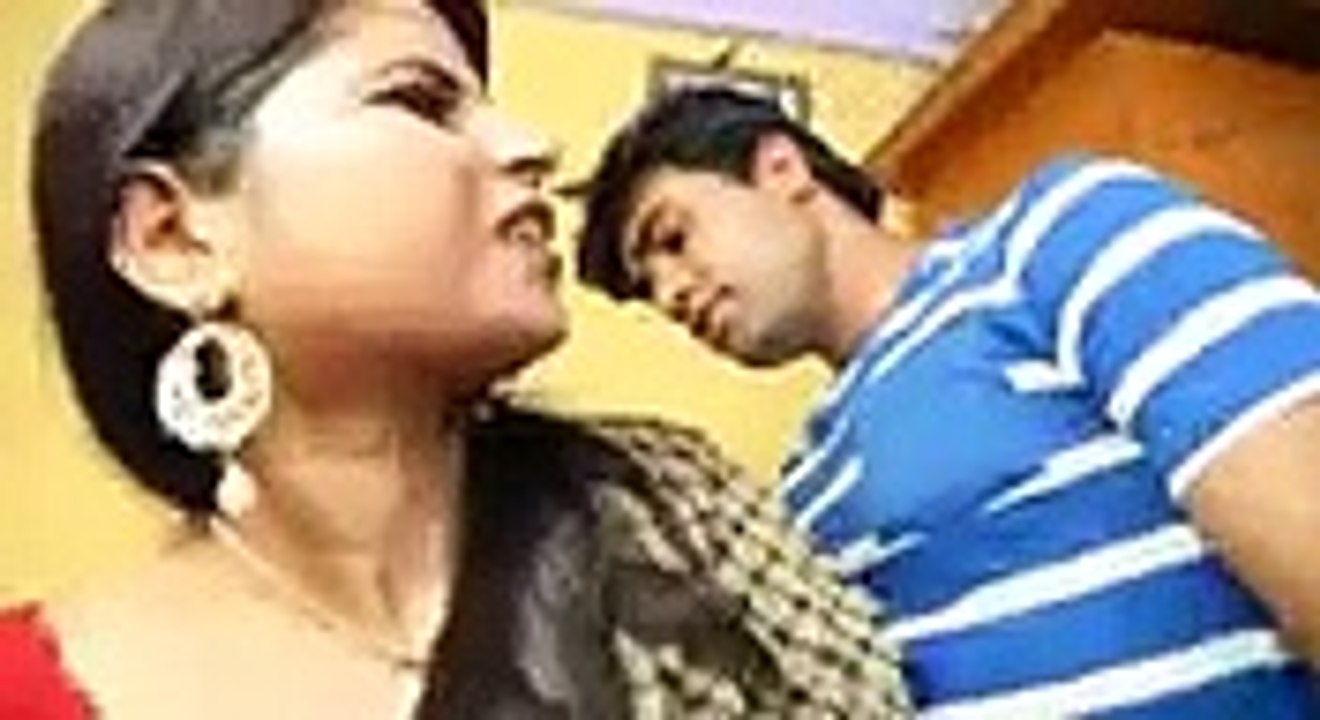 Devar Aur Bhabhi Ka Romance films