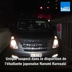 Transfert de Nicolas Zepeda entre Vina del Mare et l'aéroport de Santiago du Chili