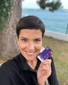 Cristina Cordula : menacé de se désabonner de son compte Instagram après sa dernière publication