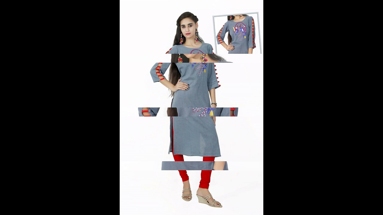 kurtis manufacturers in jaipur