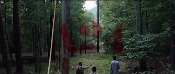 IT COMES AT NIGHT (2017) Final Trailer (Horror Movie) HD