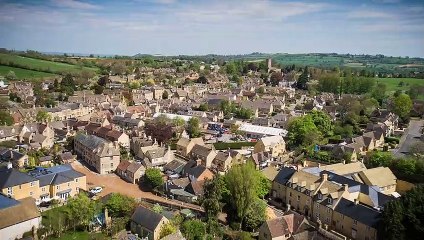 Are you feeling stressed?