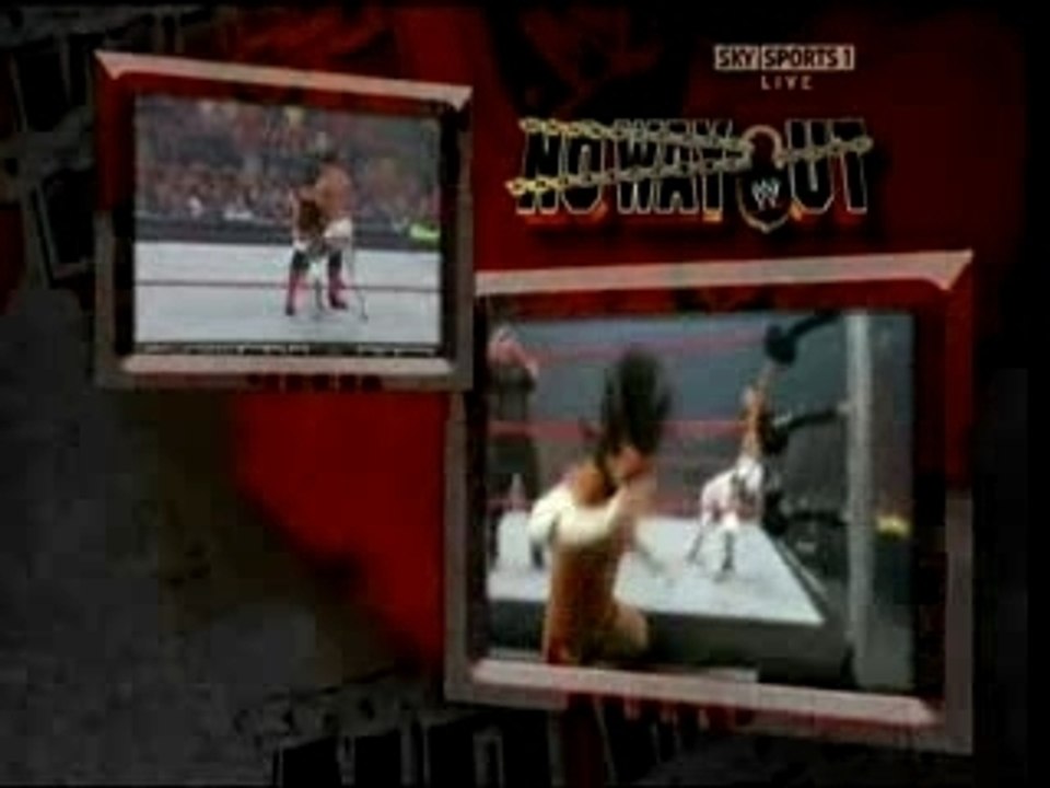 17.02.08 part 1