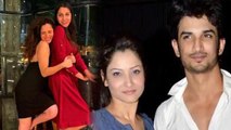 Sushant से ब्रेकअप के बाद Ankita Lokhande को ऐसे संभाला छोटी बहन Jyoti Lokhande ने | FilmiBeat