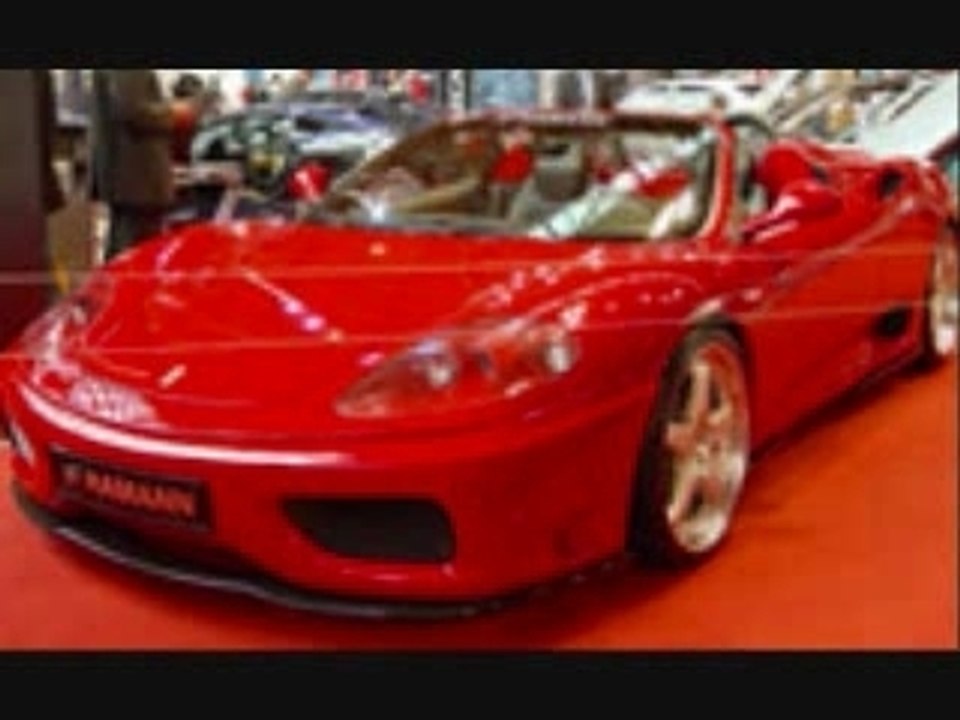 Free Money Making Opportunity