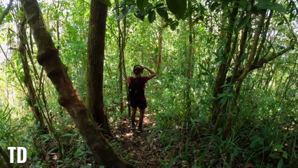 EL VALLE | Texas | Travel Destination