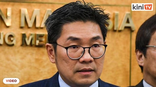 Sewa tanah kebun meningkat- Pengguna tanggung beban, kata Sim