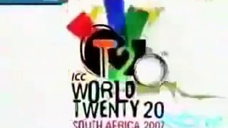 india vs pakistan world cup 2007 final full match highlights
