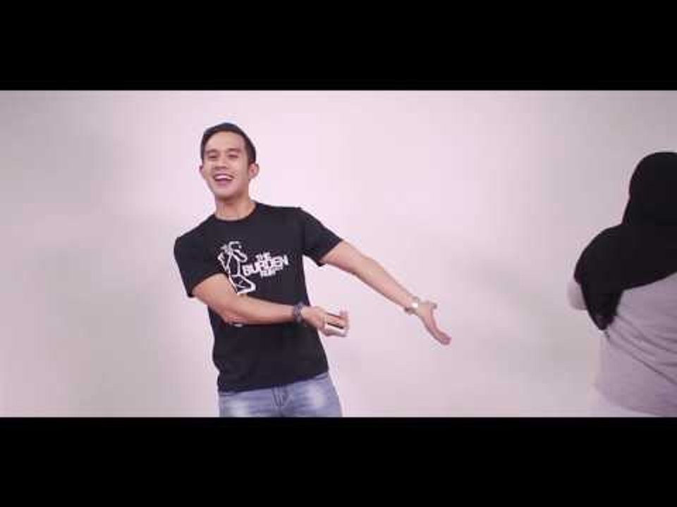 Siapa ni? Ep.1