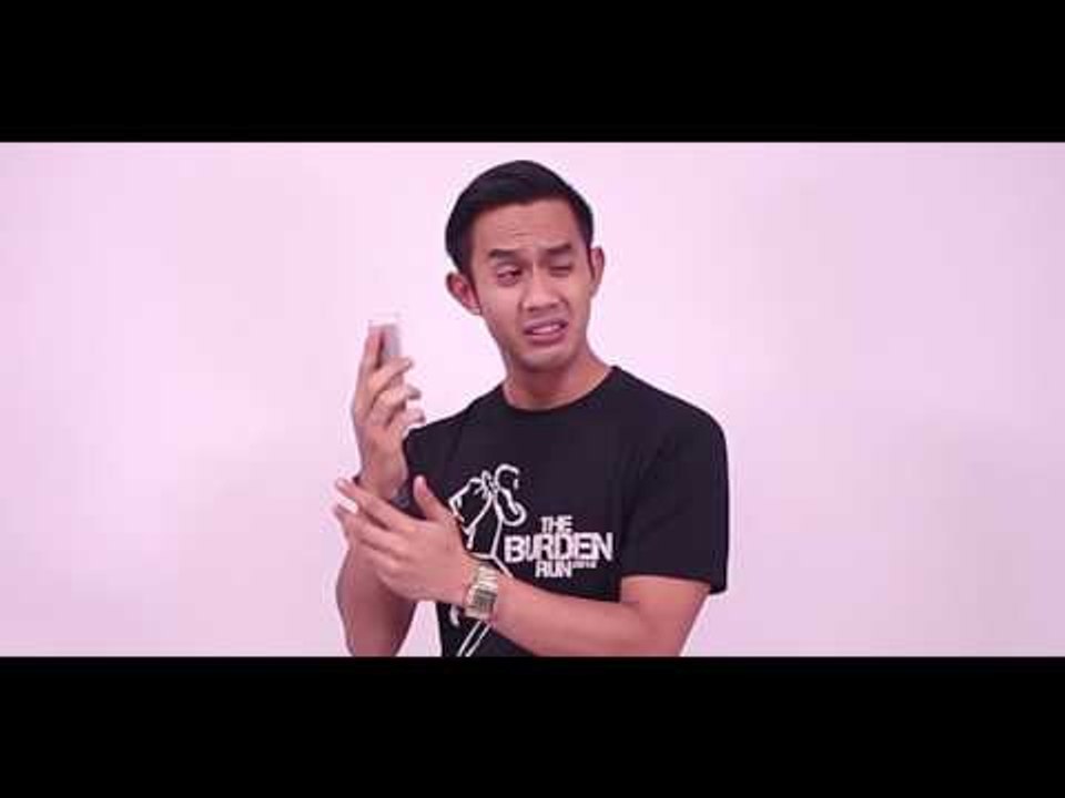 Siapa ni? Ep. 2