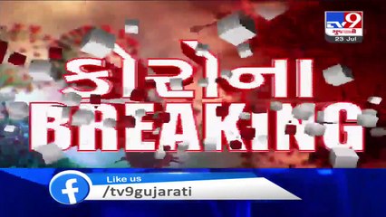 Another fake injections racket busted in Surat