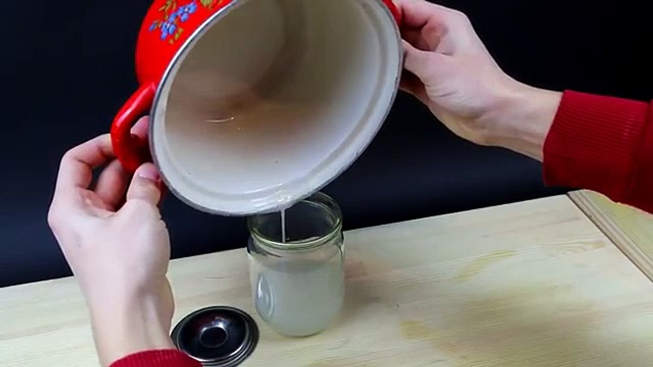 6 Awesome ,Magic Tricks (3)