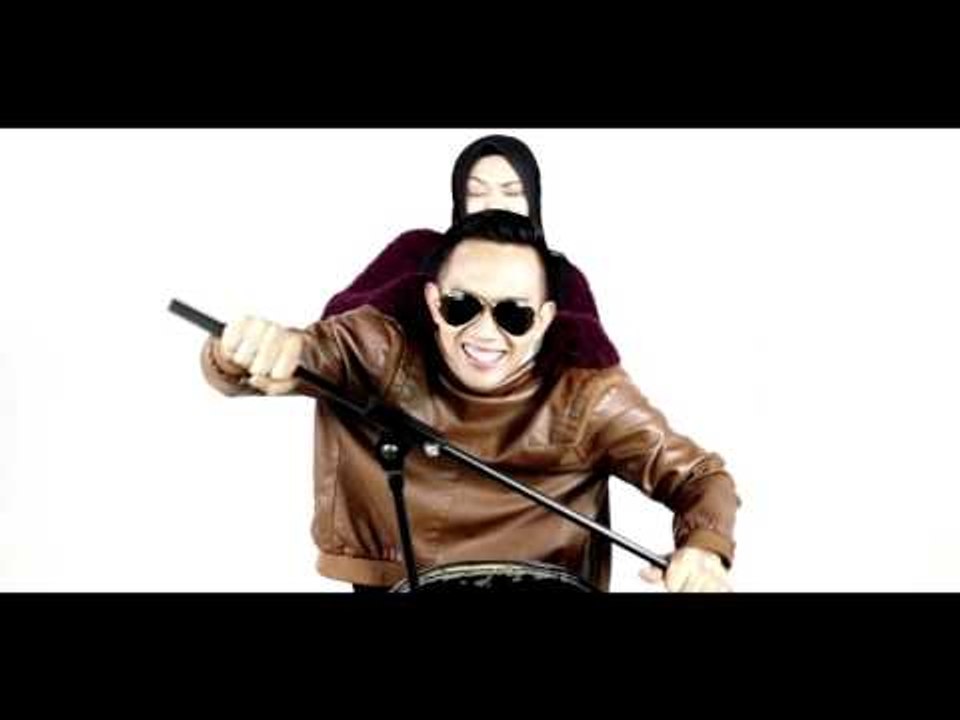 Siapa Ni?Ep 8