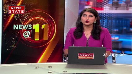 Madhya Pradesh: रतलाम में 17 कोरोना मरीज ठीक होकर लौटे घर, देखें रिपोर्ट