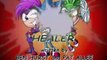 Newbie's Perspective Sonic Underground Episode 33 Review Healer