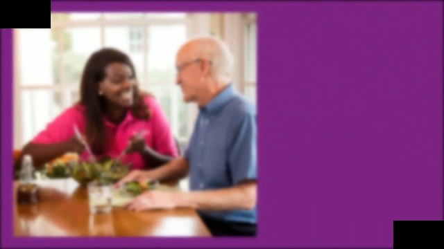 Home Care Services In Jacksonville FL