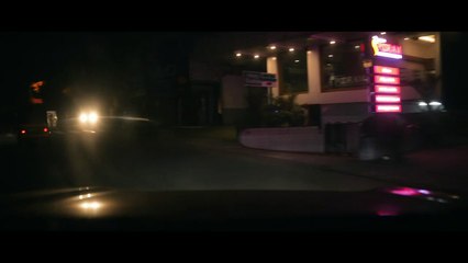 - Silenc2er (2020) Malayalam Part 4