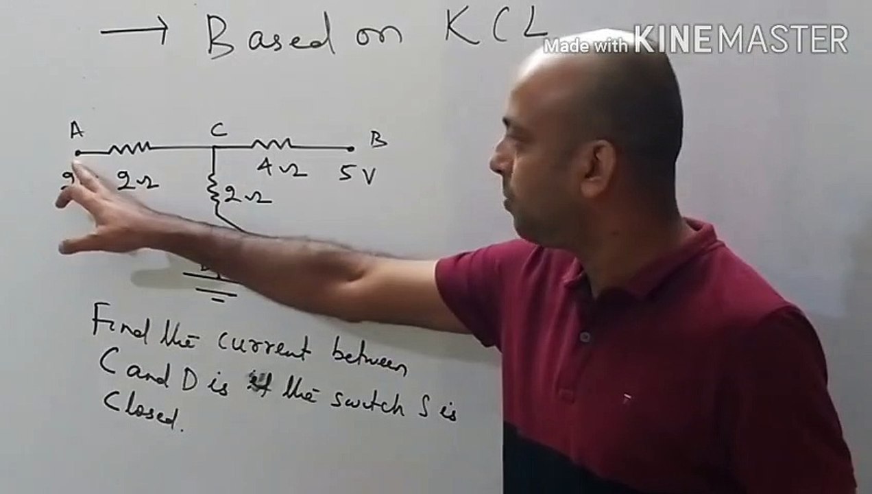 aa33bb