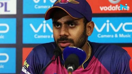 Cricketer Manoj Tiwary comes out in support of Kangana Ranaut over nepotism debate in Bollywood