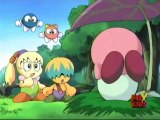 Kirby Episodio 30 (Español Latino) - Empóllame si puedes [FOX Kids]