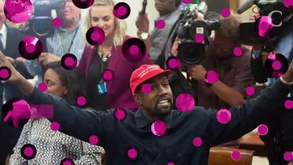 Kanye West : Kim Kardashian prête à divorcer mais à une seule condition