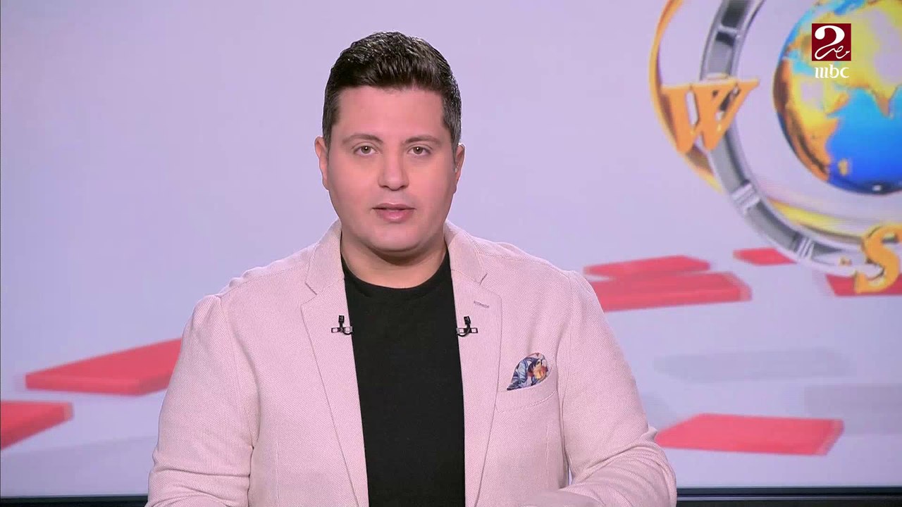 الرئيس السيسي يوجه كلمة للأمة بمناسبة ذكرى ثورة...