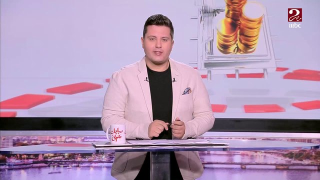 الرئيس السيسي يبحث مع وزير النقل الموقف التنفيذي للمشروع القومي للطرق والمحاور ووسائل النقل