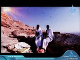 دروس من حياة الخليل إبراهيم _ح5 _ أيام معلومات _ مصطفى الأزهري في ضيافة د محمد حسن ود محمد كريم