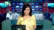 NTV Dupurer Khobor | 23 July 2020