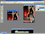 Videotutorial crear skins M3 ds simply WWW.ESPALNDS.COM 1