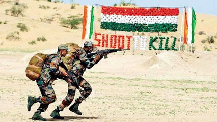 যেই জিকিরে ইন্ডিয়ার মানুষকে পাগল করিলেন।ক্বারী শামীম হোসাইন রেজা আল ক্বাদেরী।Barura Optics hd media