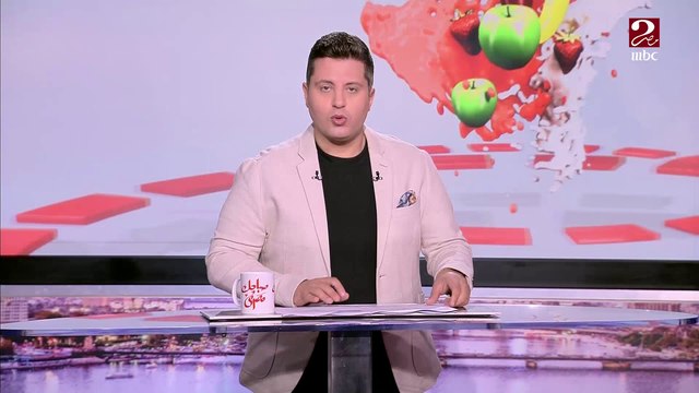 تنفيذاً لتكليفات الرئيس ..خدمة نورت بلدك للمصريين العائدين من الخارج