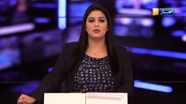 مدير الموارد البشرية بوزارة التربية: 8000 منصب شاغر في القطاع