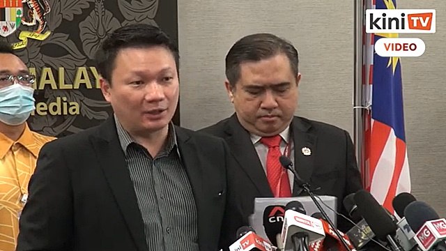 Sewa tanah kebun meningkat- Pengguna tanggung beban, kata Adun Tanah Rata