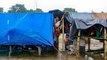 Death toll nears 90, Watch ground report of Assam floods