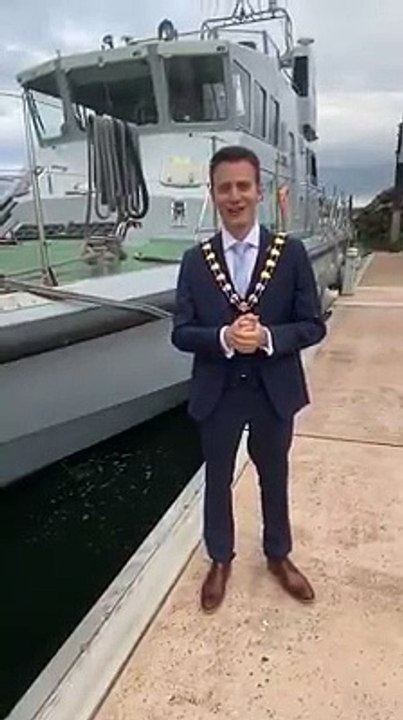 Armed Forces Day