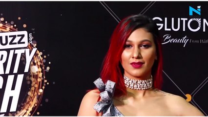 Jasleen Matharu says she is dating a Bhopal doctor: ‘We were introduced by Anup Jalota’