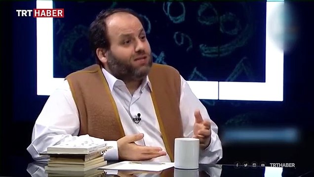 Asım Gültekin son yolculuğuna uğurlanacak