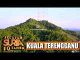 Jelajah Suria 10 Tahun - Mydin Gong Badak , Kuala Terengganu