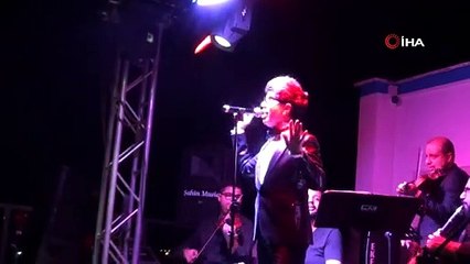 Yılmaz Morgülden sosyal medya fenomeni Övüçe sert tepki