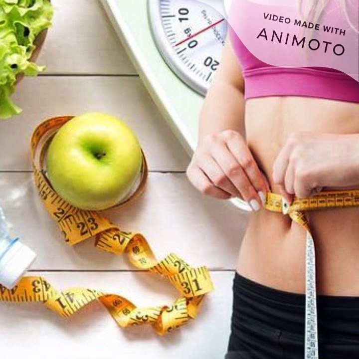 Le Regime Keto Avis - Prix en France & Acheter