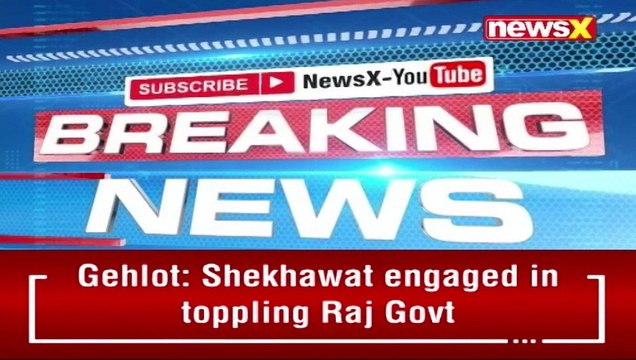 Pak Provokes Again | 2 Ceasefire Violations Within Hours | NewsX