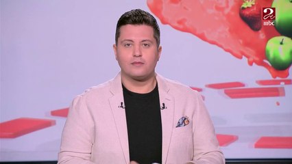 اتحاد الكرة يعلن جدول الدوري الممتاز