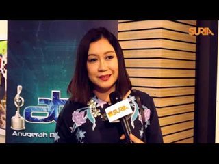 PC Anugerah Bintang Popular Berita Harian 3.0