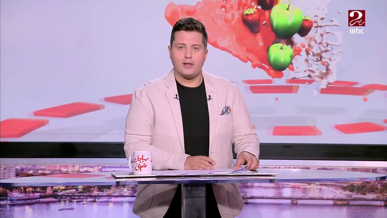 وزارة الأوقاف: نقل صلاة عيد الأضحى من مسجد السيدة نفيسة